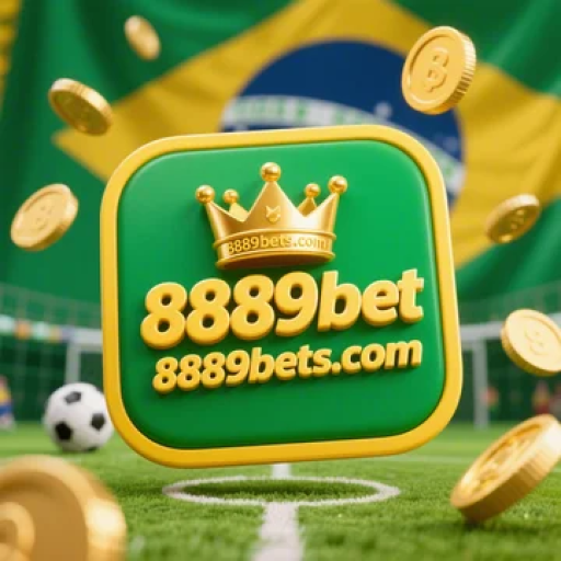 8889bet